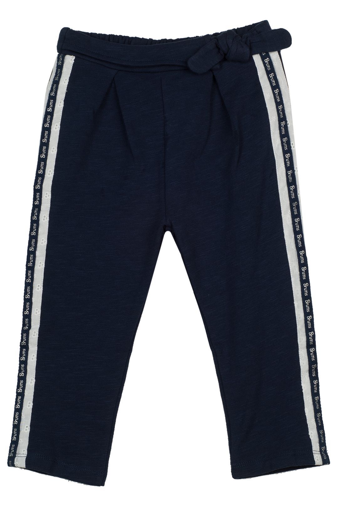 Купить Брюки спортивные BRUMS