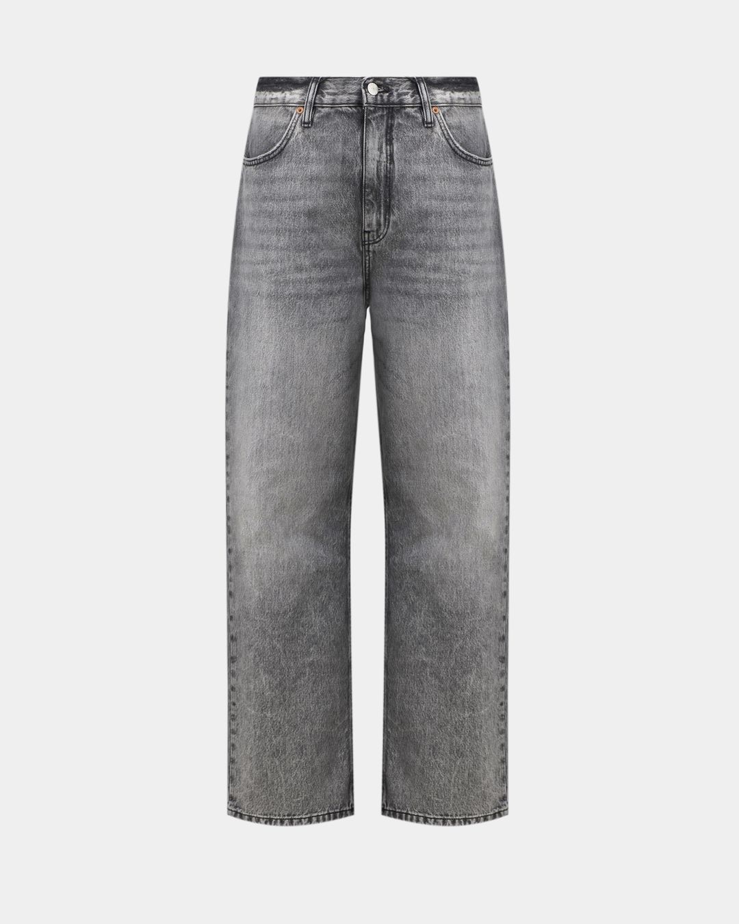 Купить Джинсы SOLID MEN