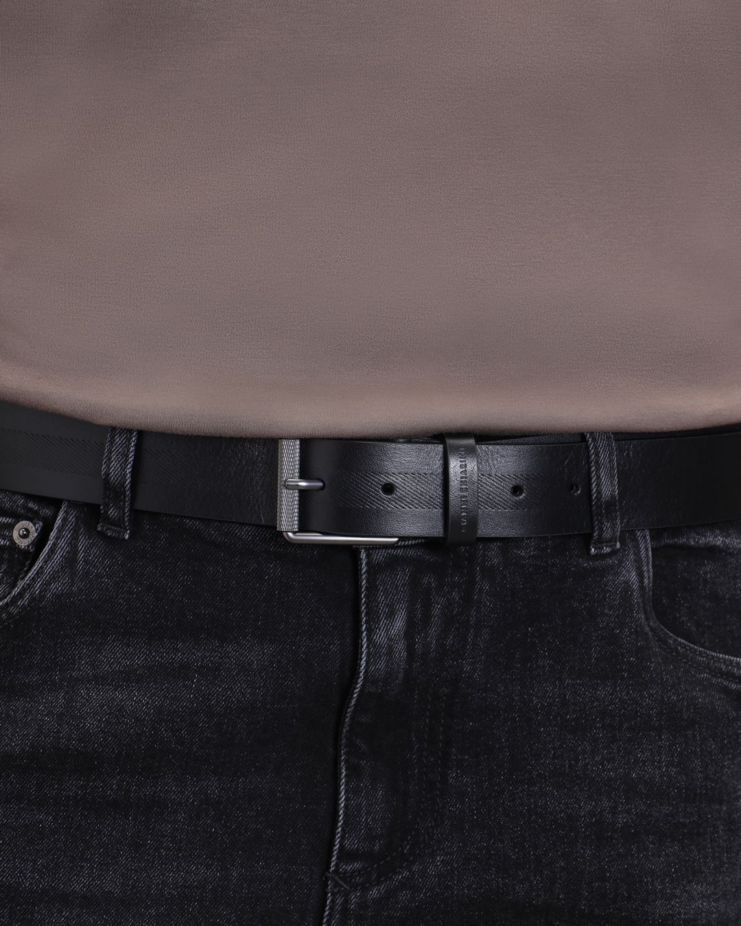 Купить Ремень GIANNI CHIARINI