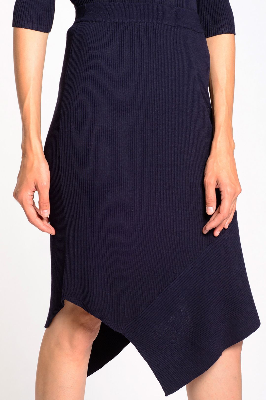 Купить Юбка DESIGNERS REMIX