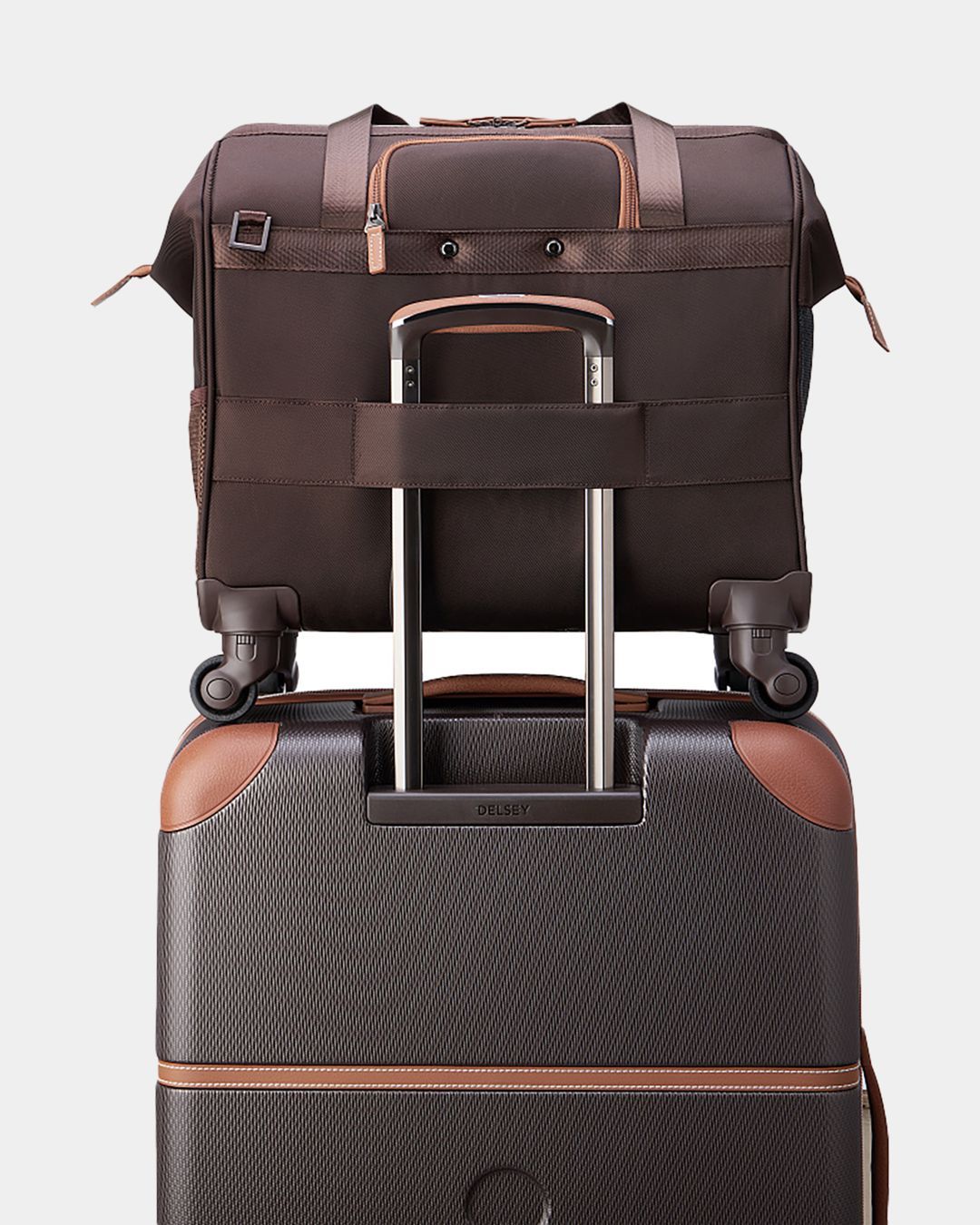 Купить Сумка DELSEY