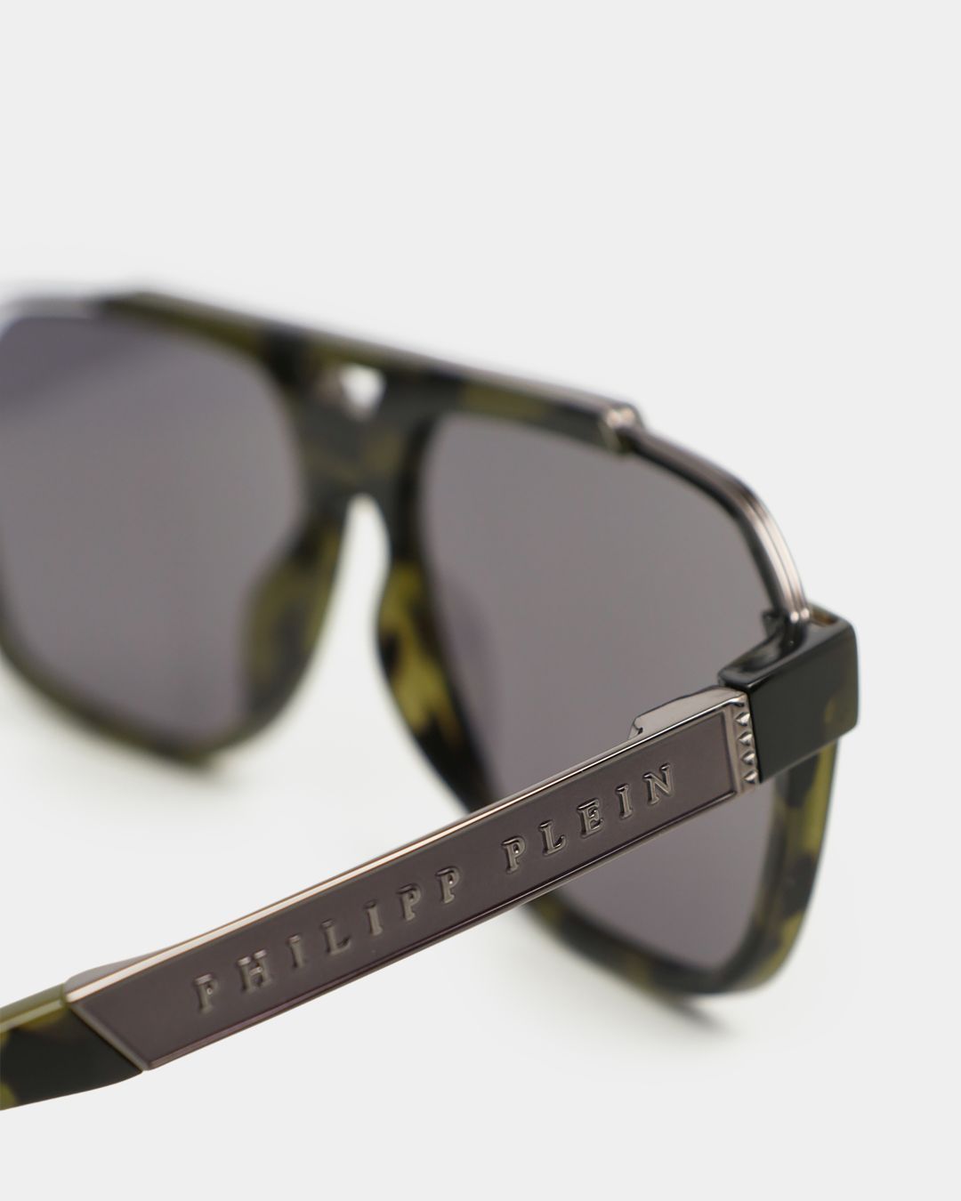 Купить Очки PHILIPP PLEIN SUNGLASSES