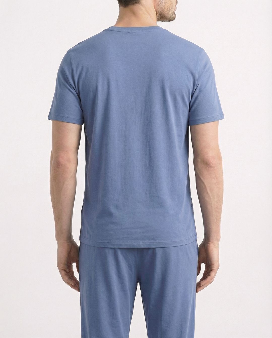 Купить Футболка HUGO BOSS