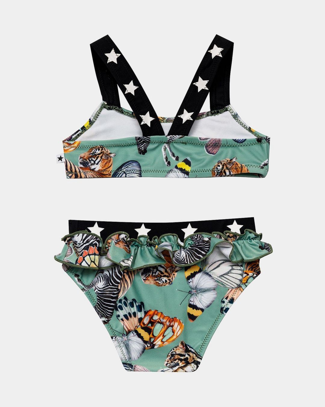 Купить Купальник MOLO