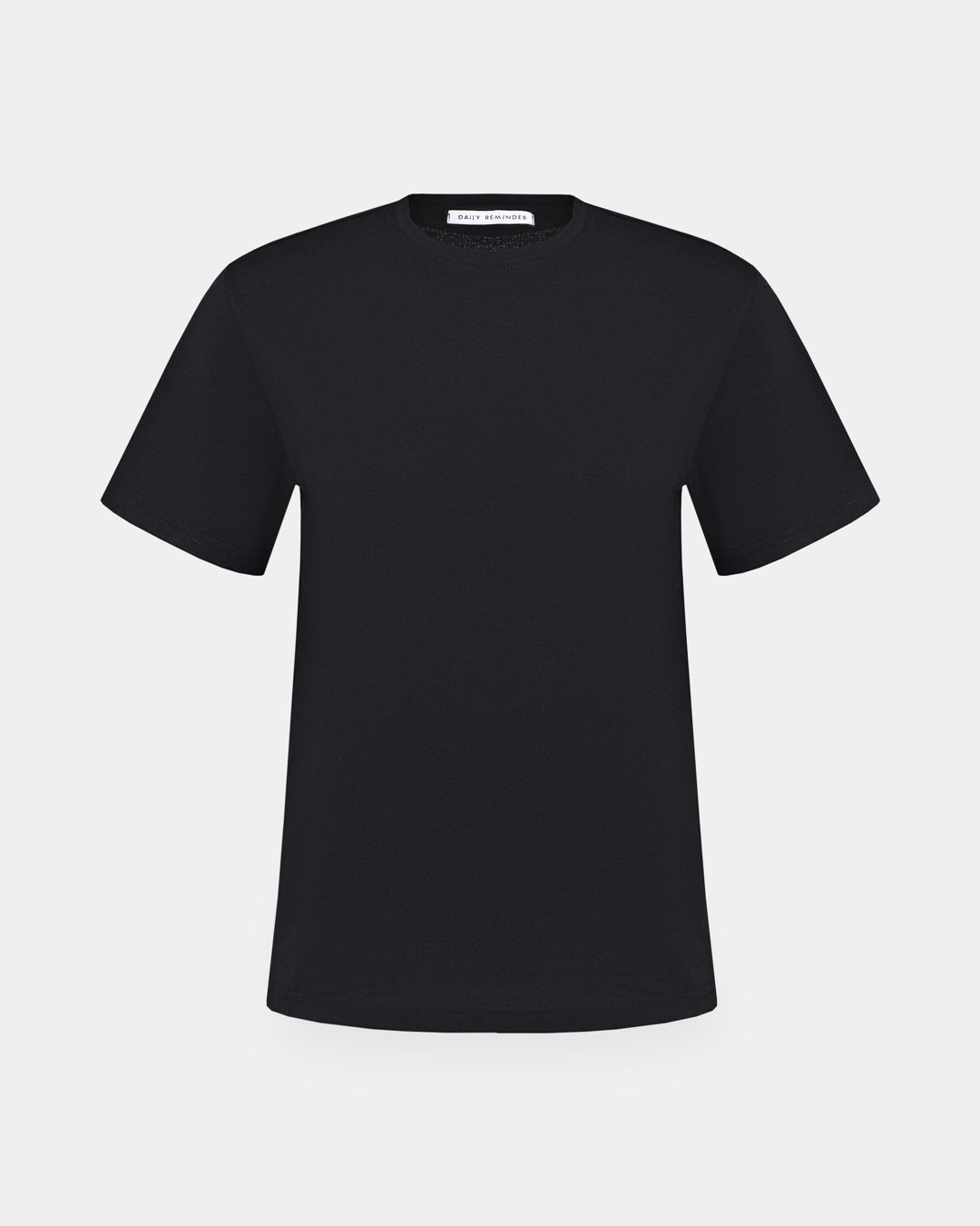 Купить Футболка DAILY REMINDER