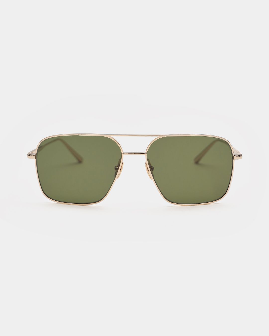 Купить Очки CHIMI