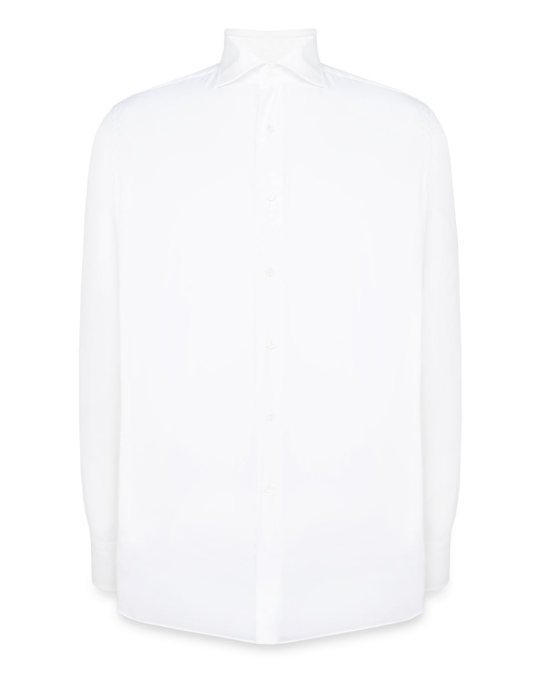 Купить Рубашка ALESSANDRO GHERARDI MEN