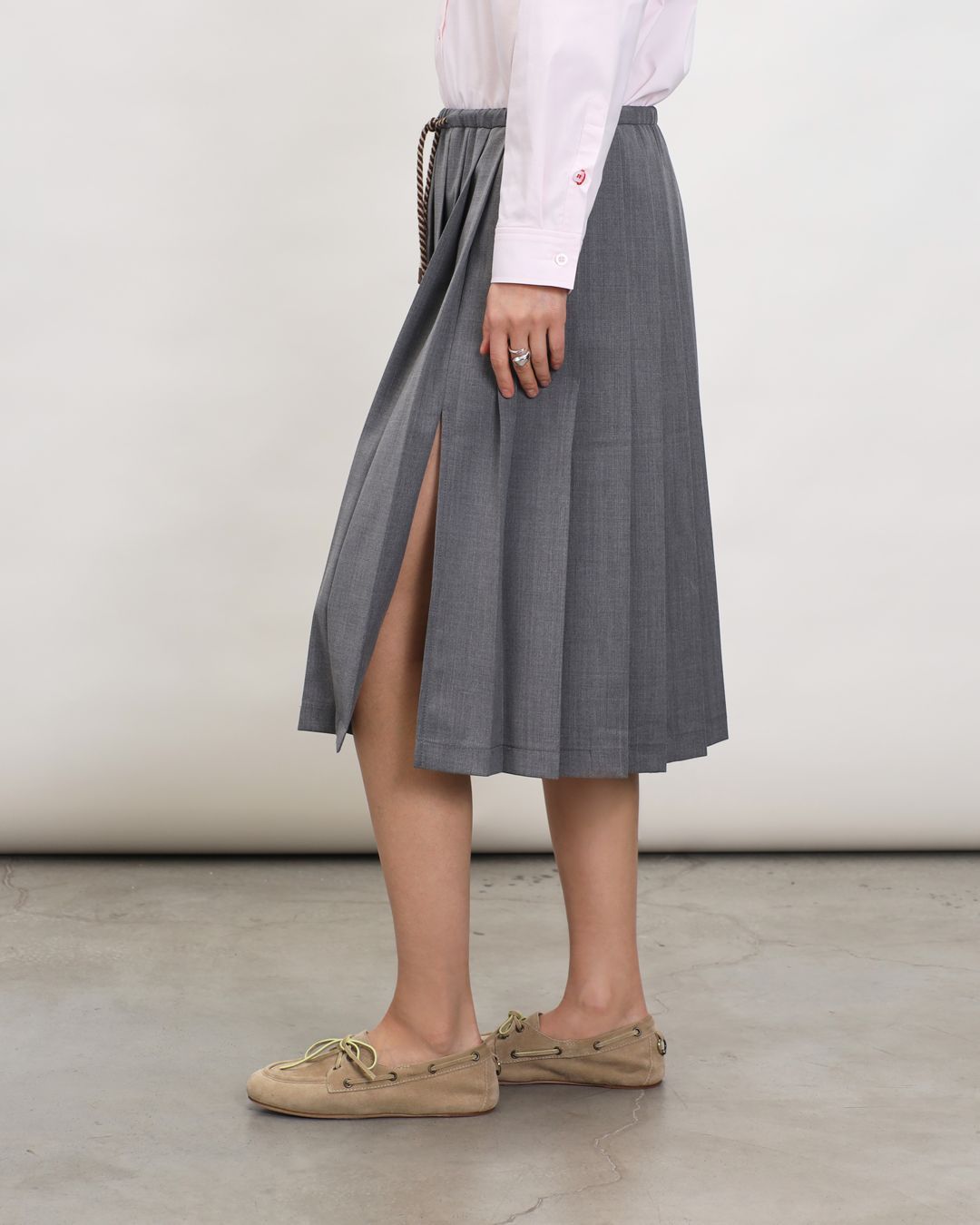 Купить Юбка SANCHY