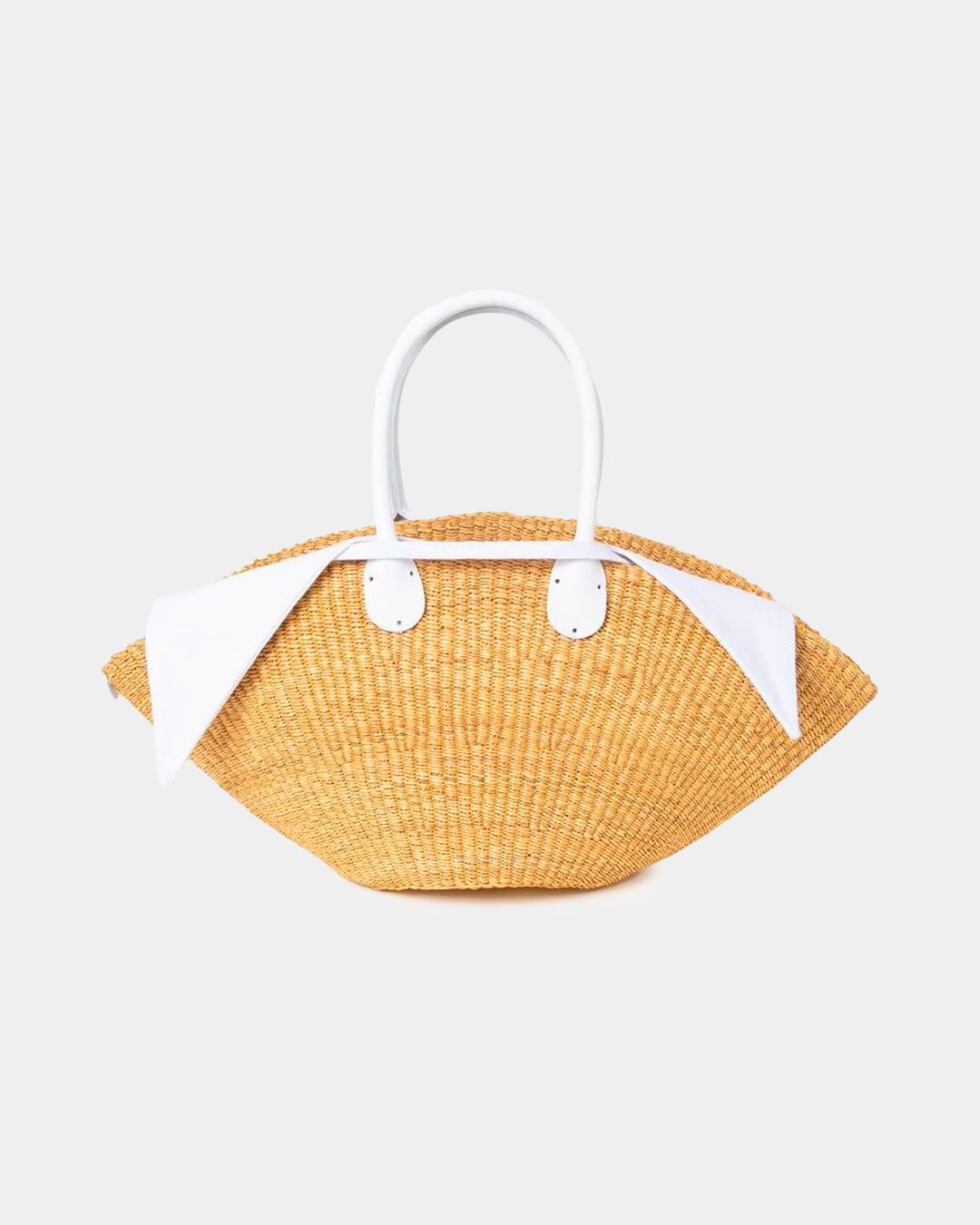 Купить Сумка MUUN