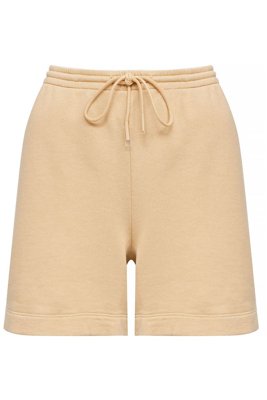 Купить Шорты VINCE