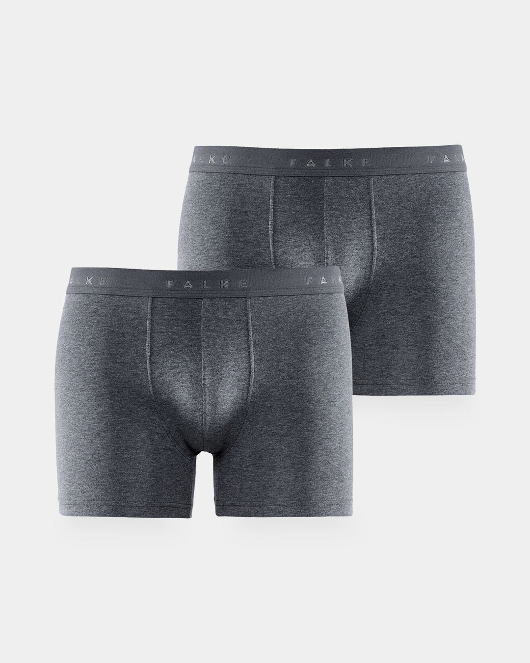 Купить Набор боксеры FALKE