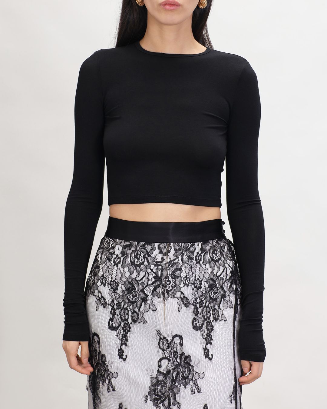 Купить Джемпер GOOROO