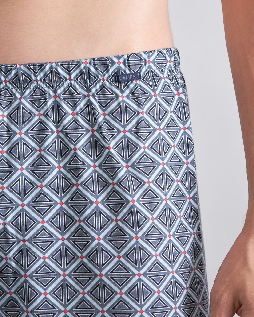 Купить Боксеры CALIDA