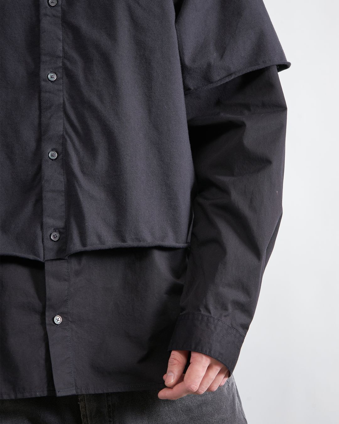 Купить Рубашка DIESEL