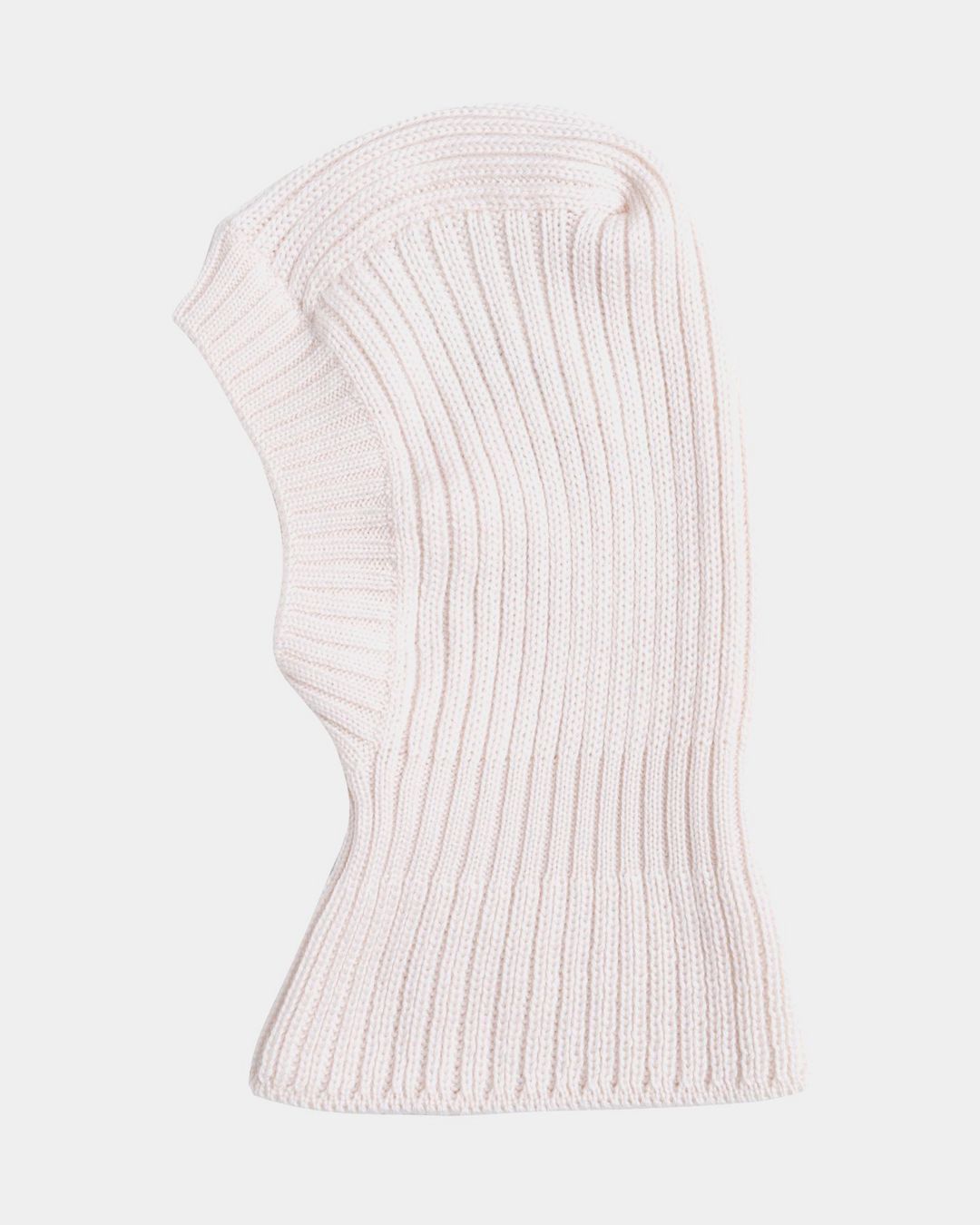 Купить Шапка CATYA