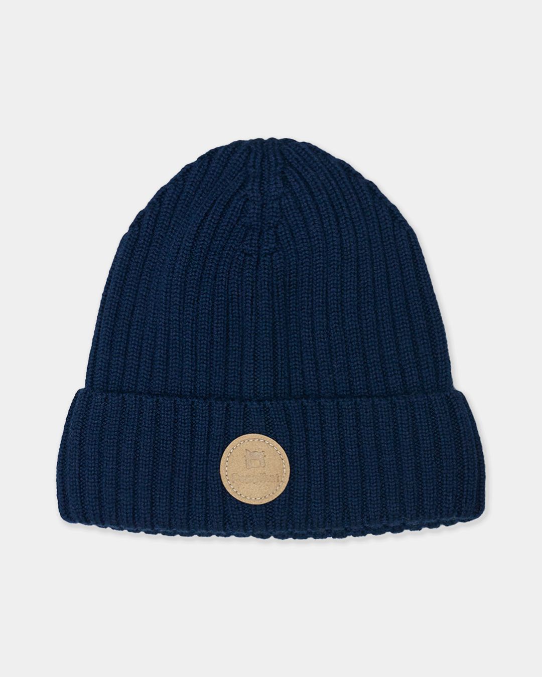 Купить Шапка PEPPIHAT