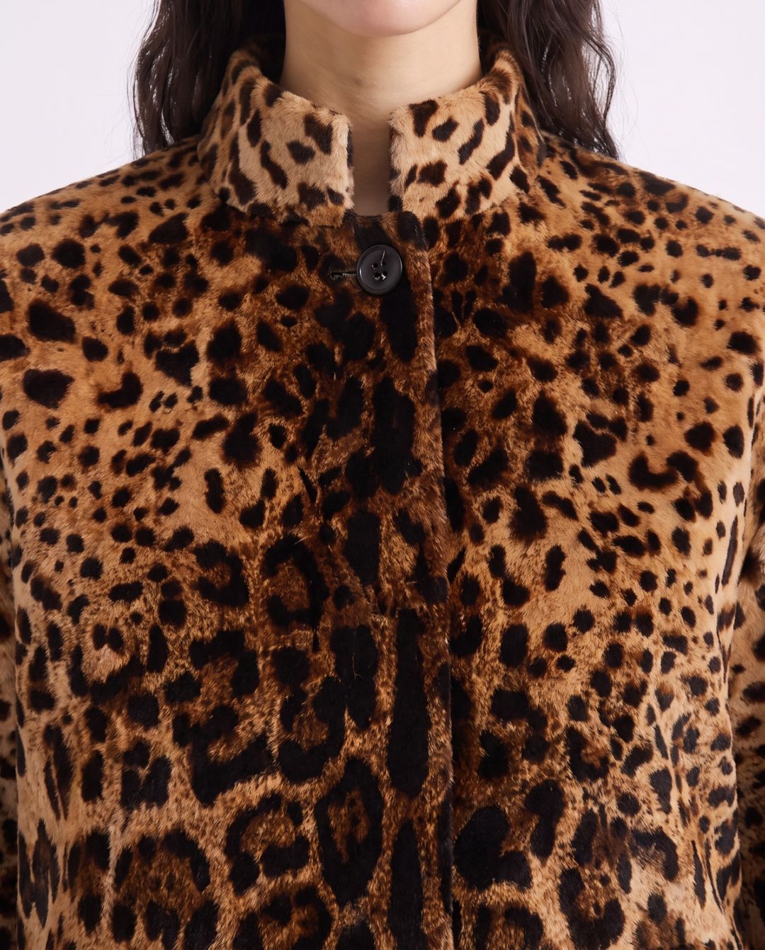 Купить Жакет MAX MARA STUDIO