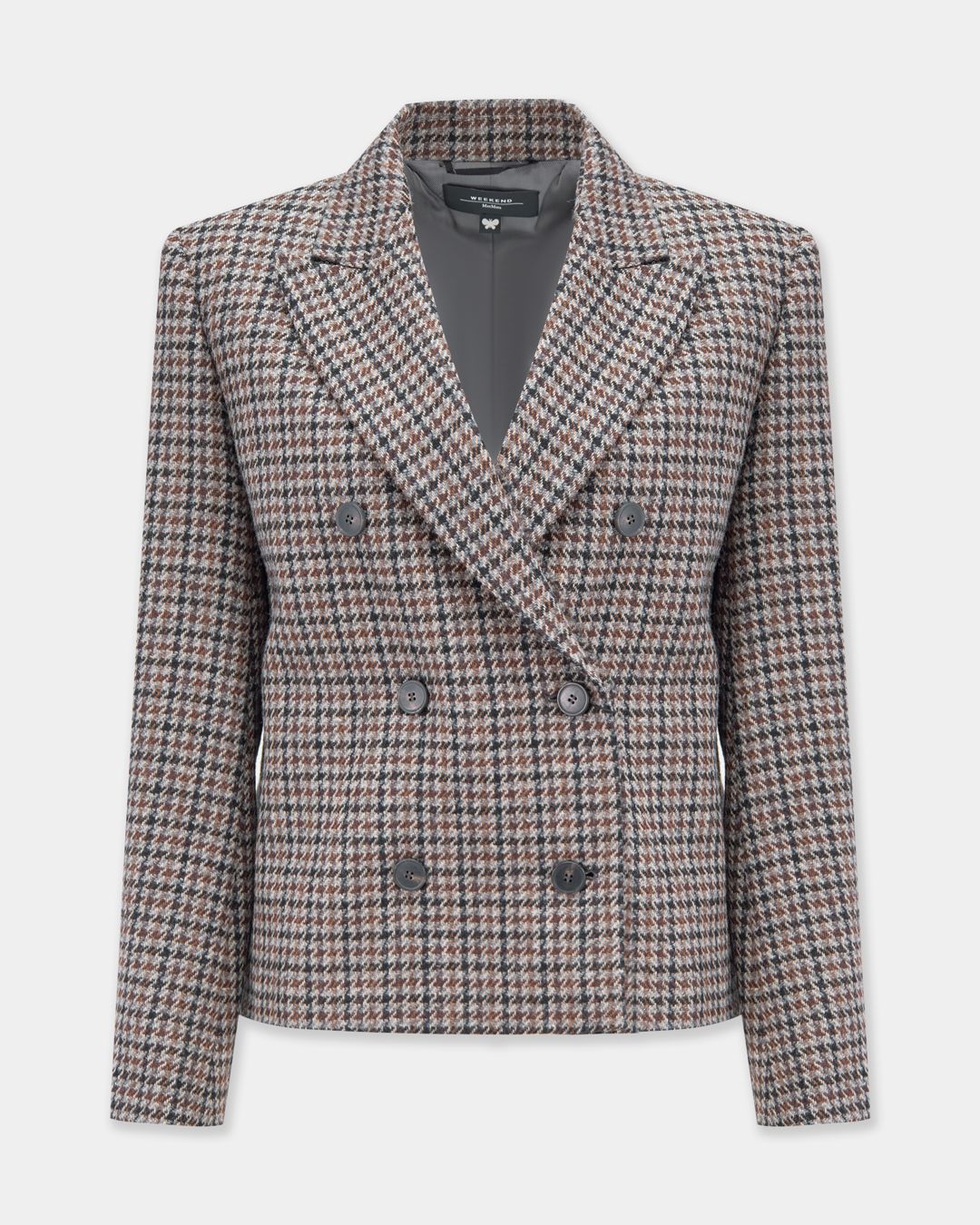 Купить Жакет WEEKEND MAX MARA