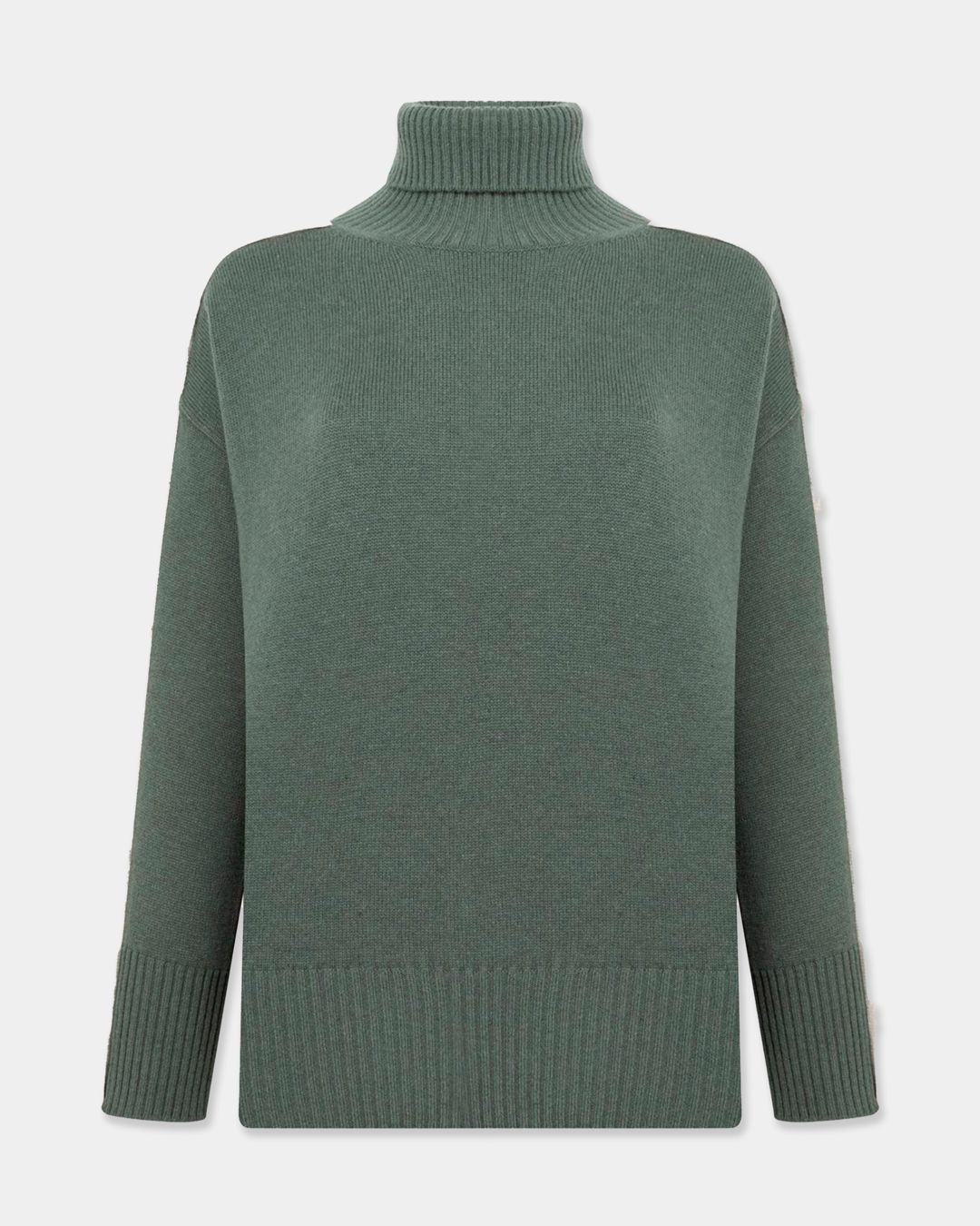 Купить Свитер LORENA ANTONIAZZI