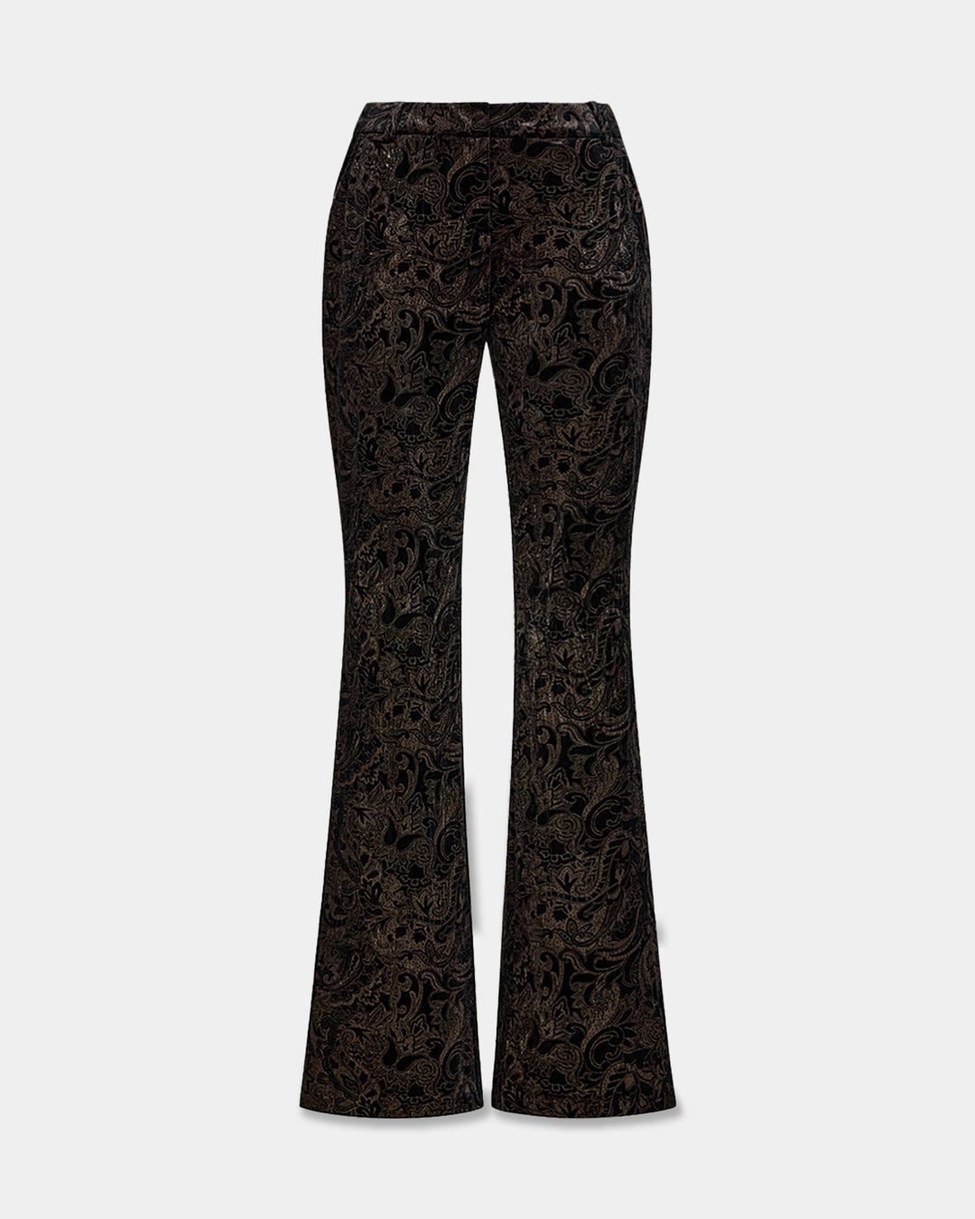 Купить Брюки BOTROIS