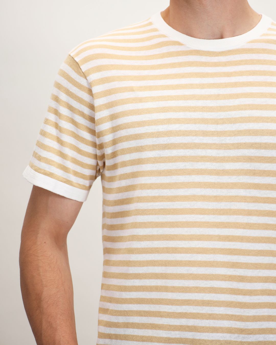 Купить Футболка SOLID