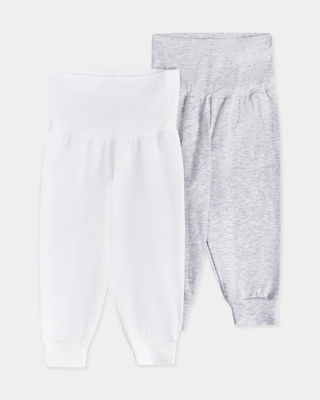 Купить Набор RITA ROMANI