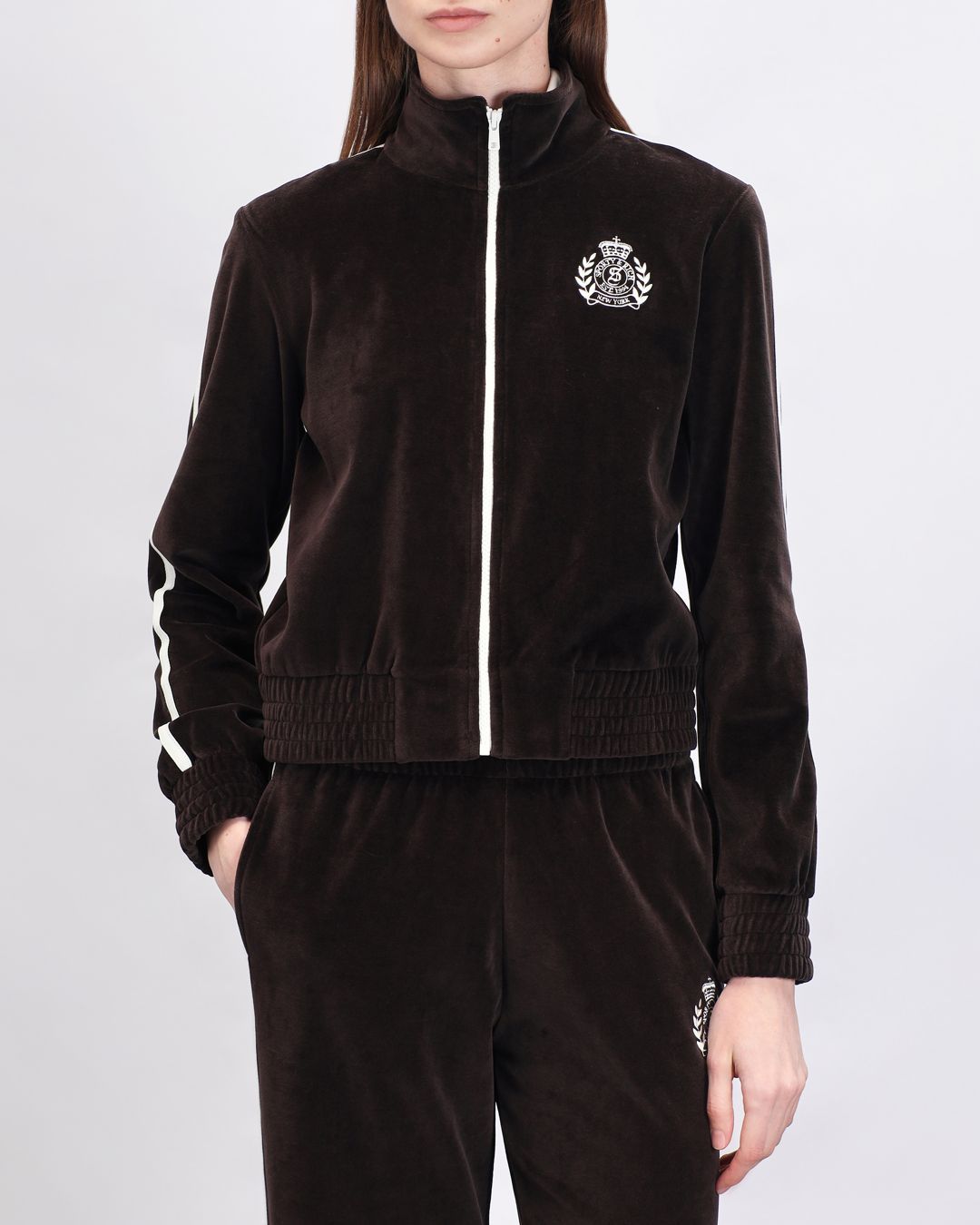 Купить Кардиган SPORTY&RICH