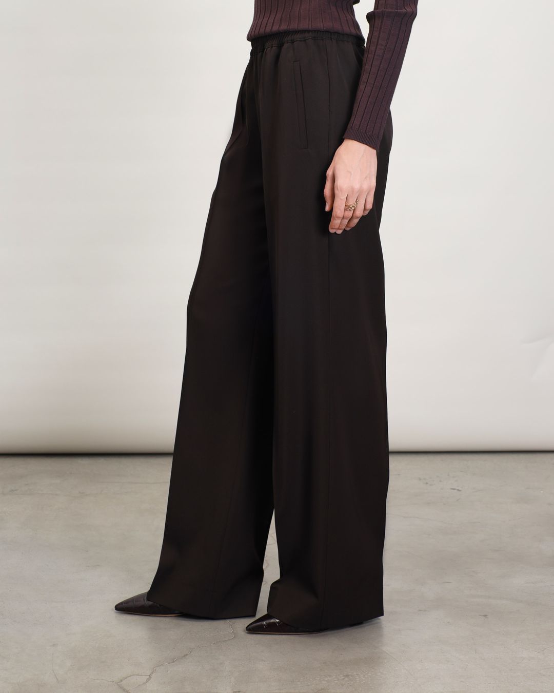 Купить Брюки DOLCE & GABBANA