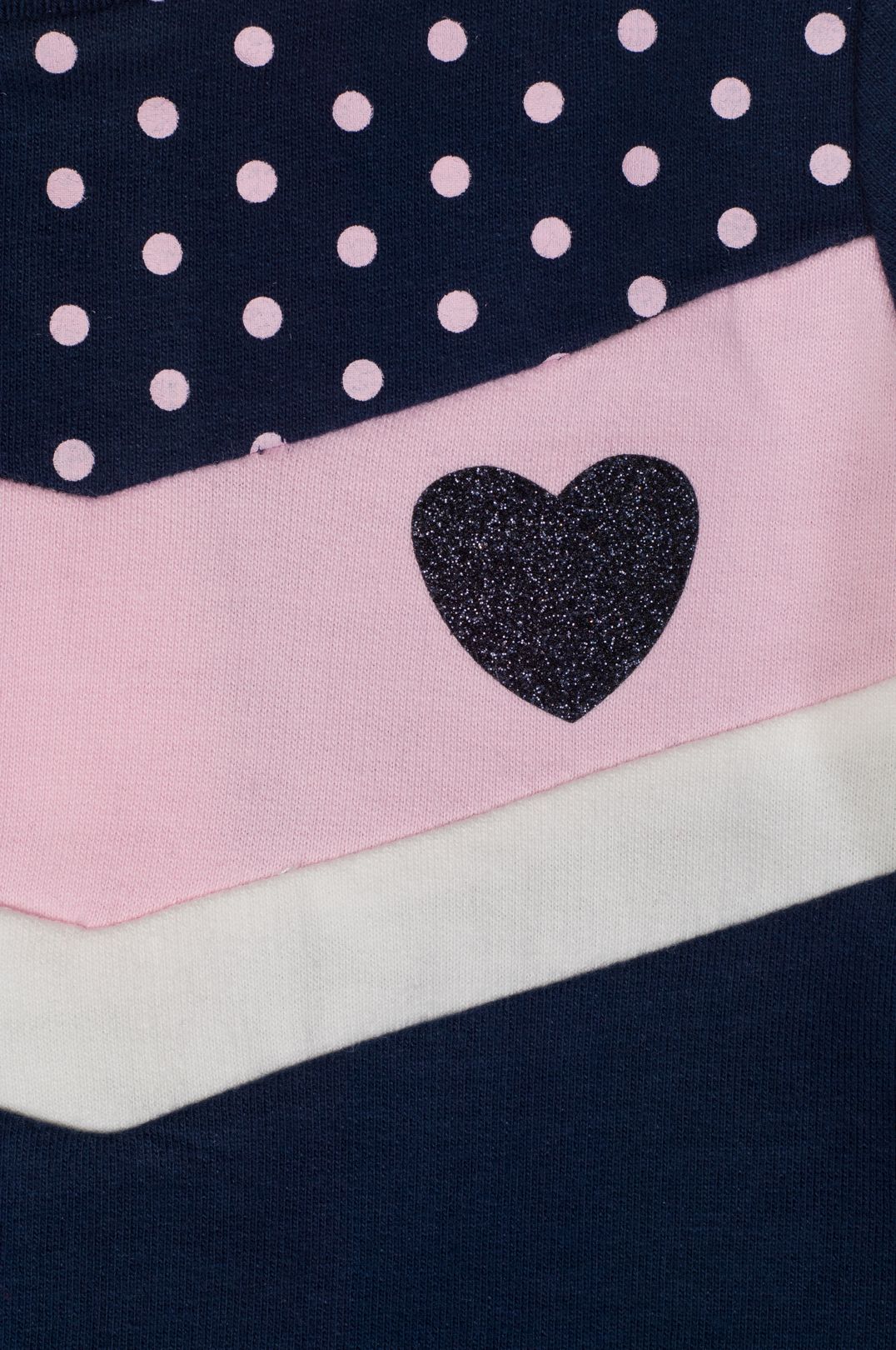 Купить Платье BRUMS