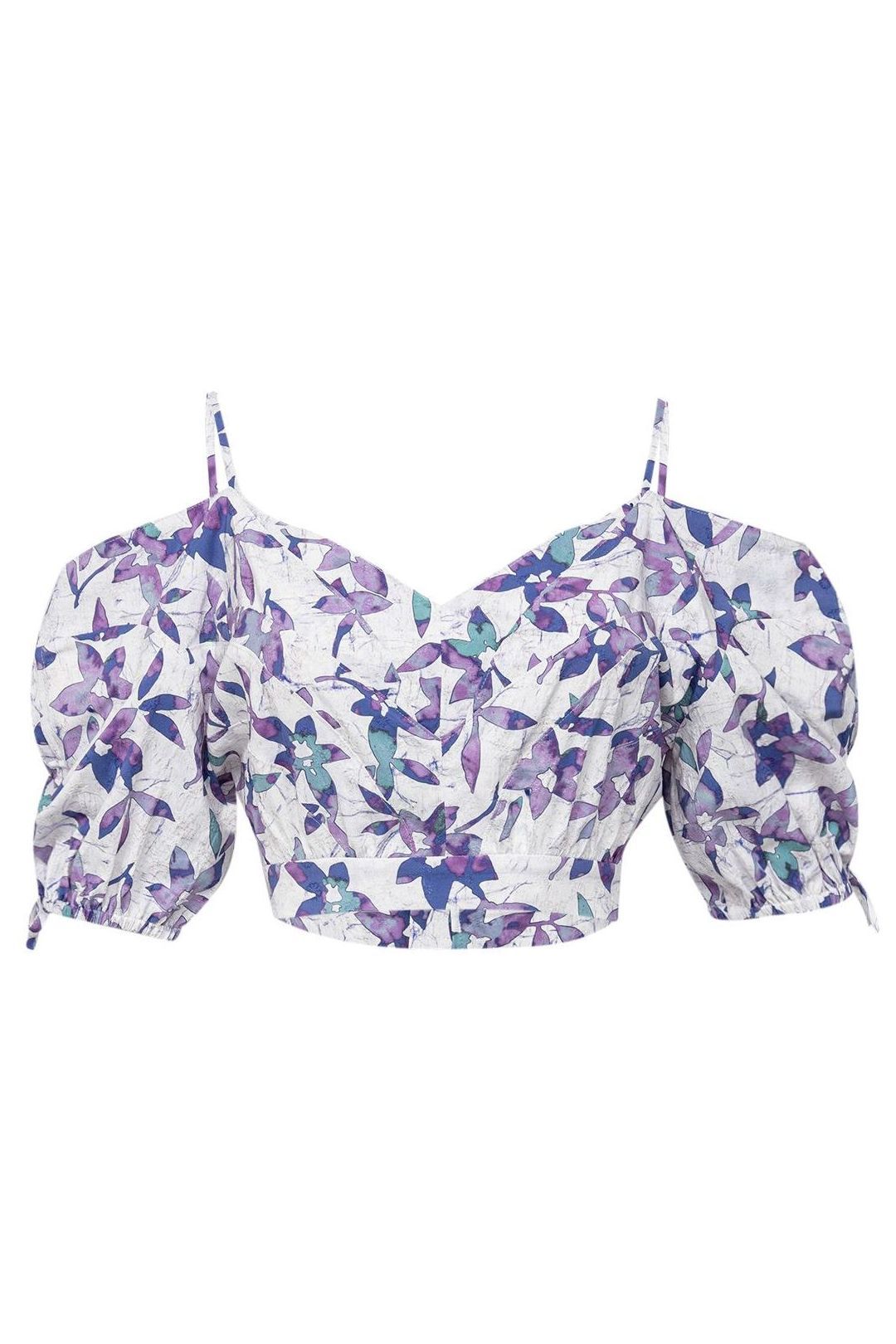 Купить Топ ISABEL MARANT