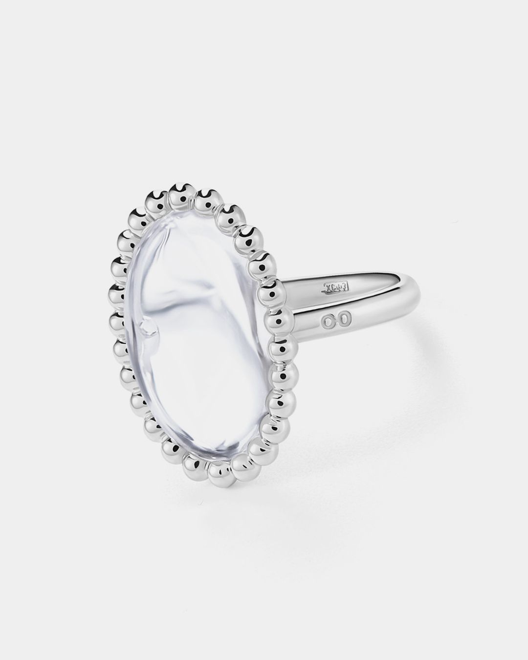 Купить Кольцо AVGVST