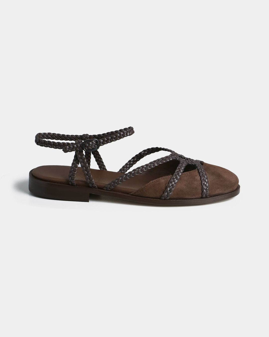 Купить Сандалии HEREU