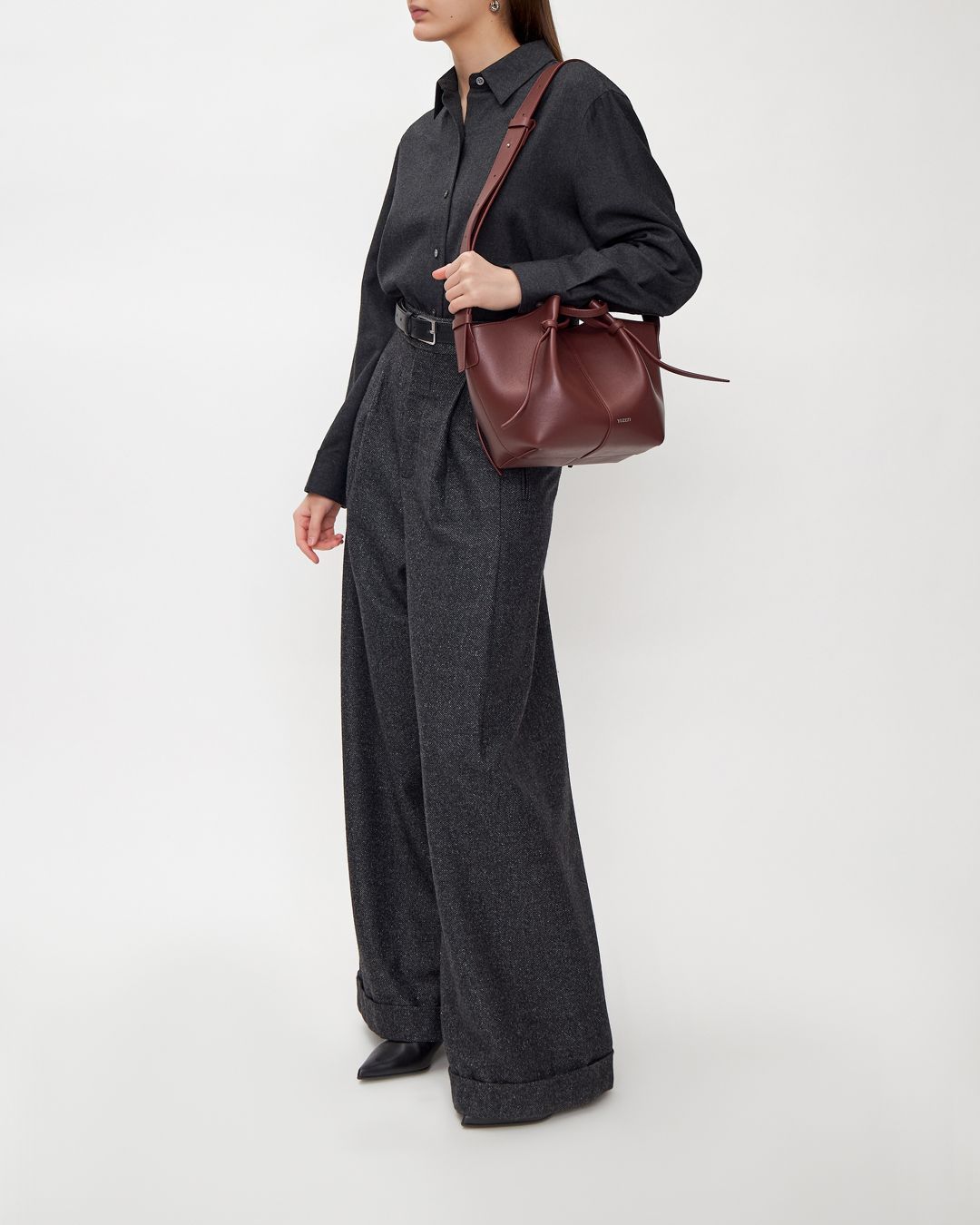 Купить Сумка YUZEFI