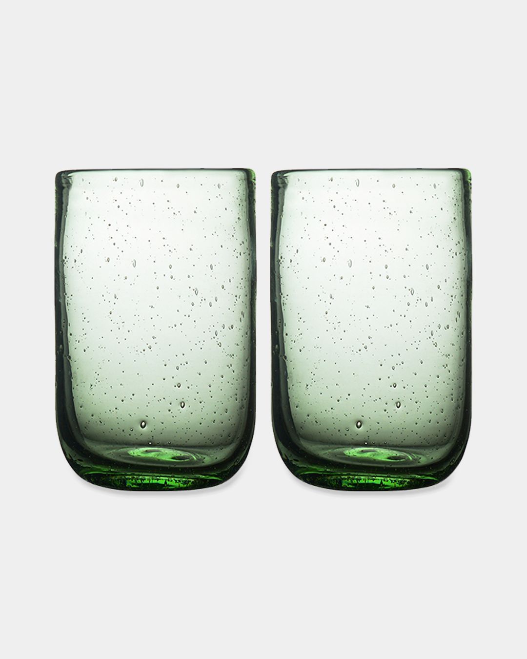 Купить Набор стаканов, 2 шт LIBERTY JONES