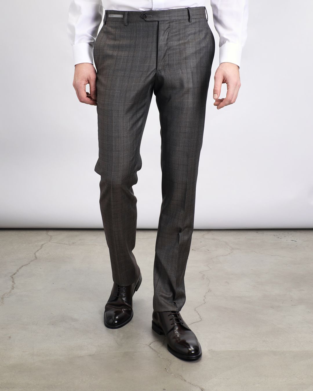 Купить Брюки CORNELIANI