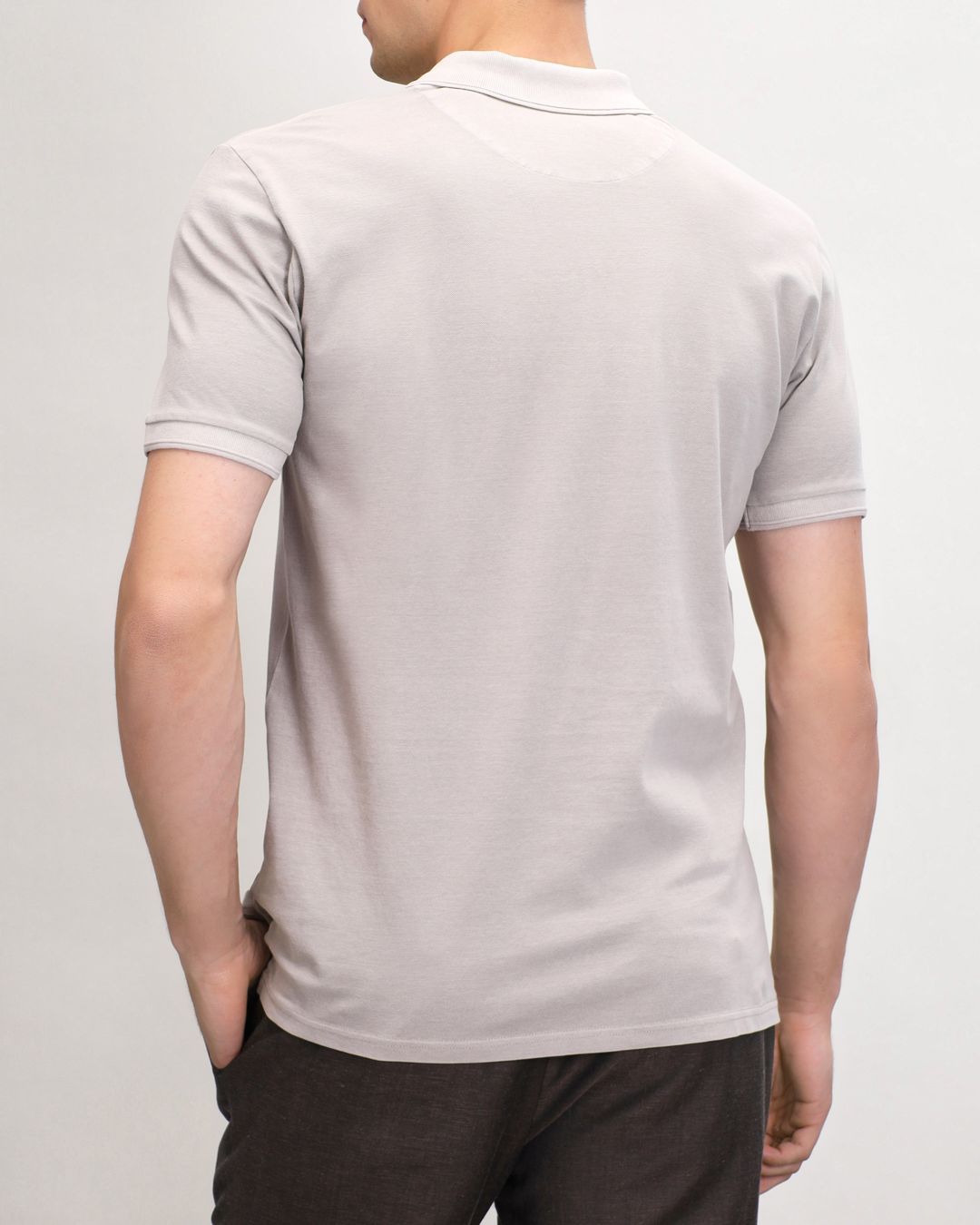 Купить Футболка WOOLRICH