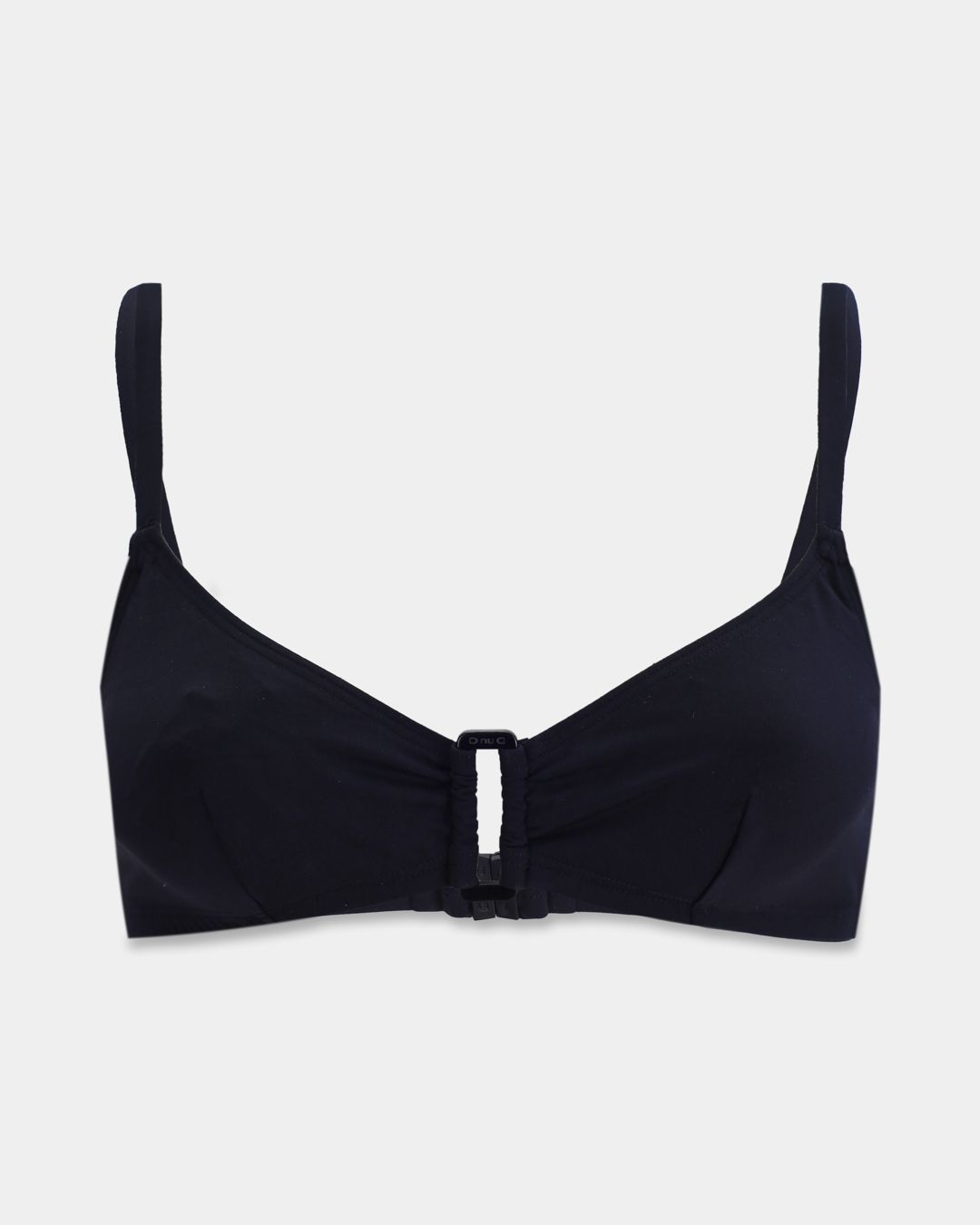 Купить Купальный топ DNUD