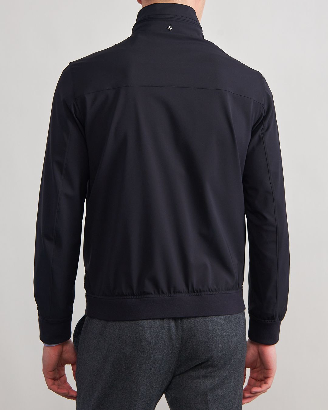 Купить Ветровка MONTECORE