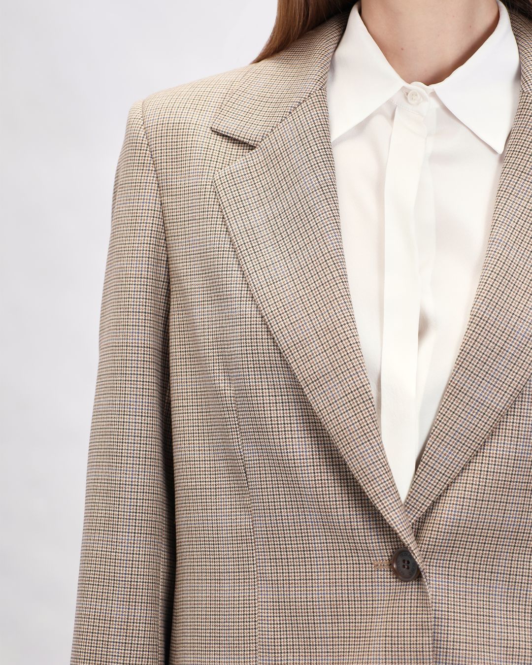 Купить Жакет OLOLOL