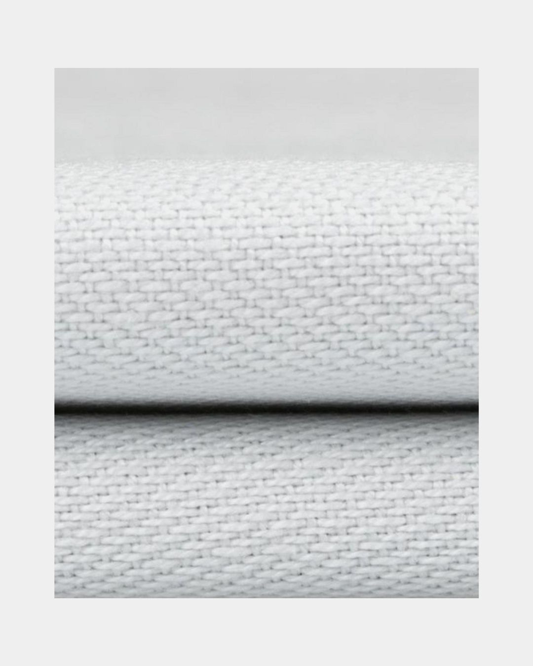 Купить Скатерть DEGRENNE