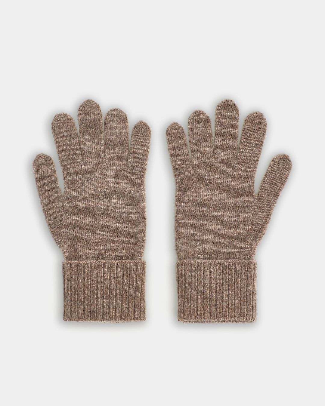 Купить Перчатки WEEKEND MAX MARA