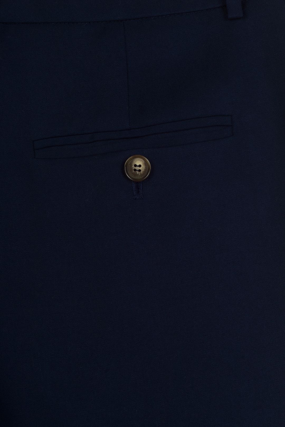 Купить Брюки ALEXANDER TEREKHOV