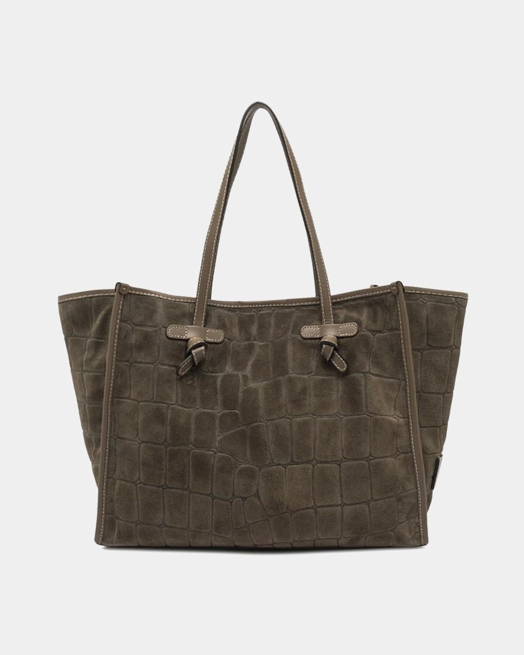 Купить Сумка GIANNI CHIARINI