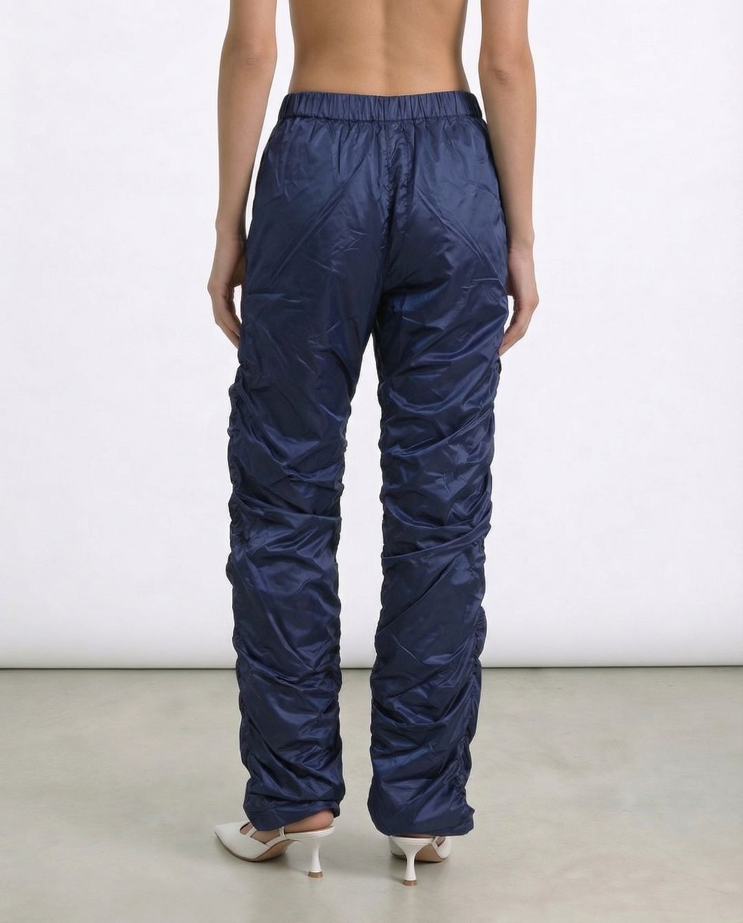 Купить Брюки WALK OF SHAME