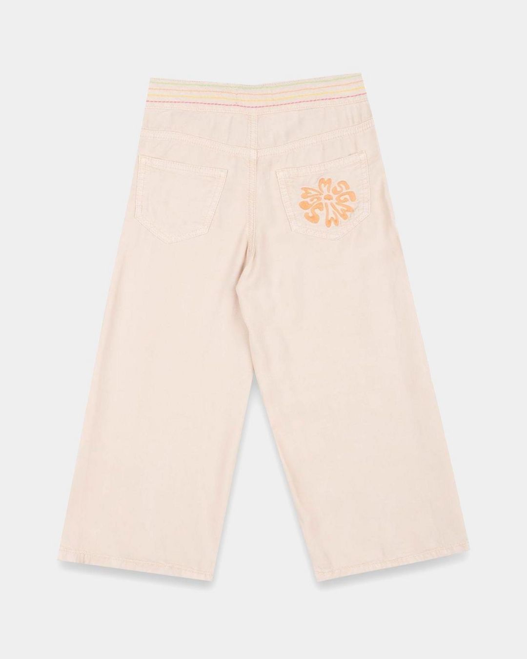 Купить Брюки MSGM