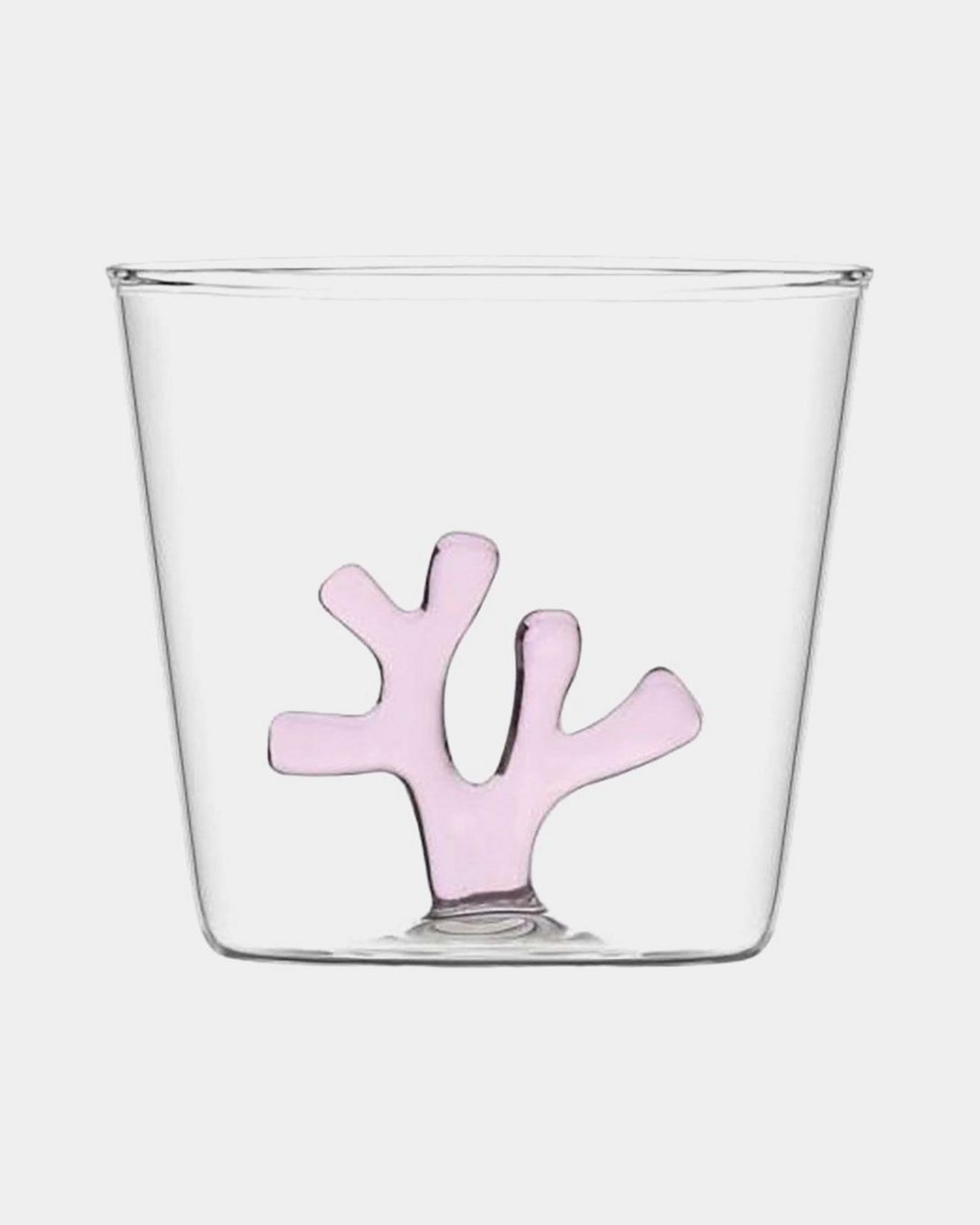 Купить Стакан ICHENDORF