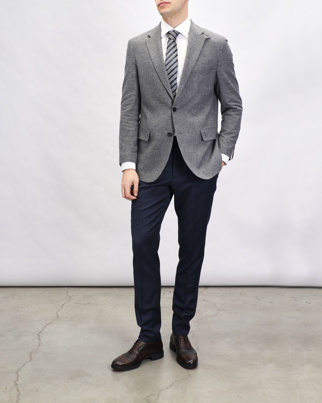 Купить Брюки BERWICH