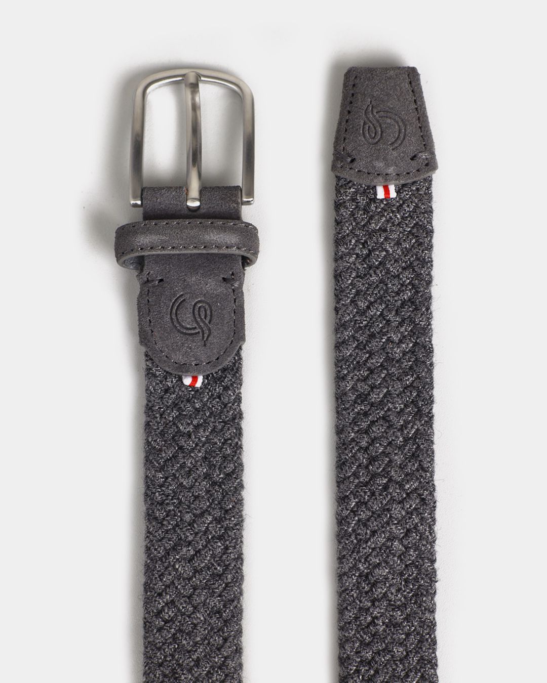 Купить Ремень LA BOUCLE