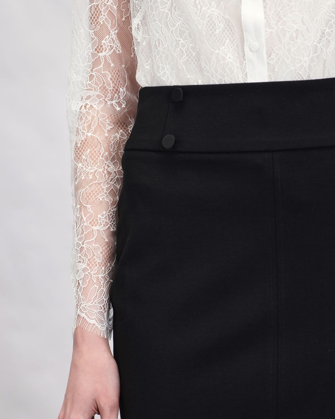 Купить Юбка EMILIA DELLORO