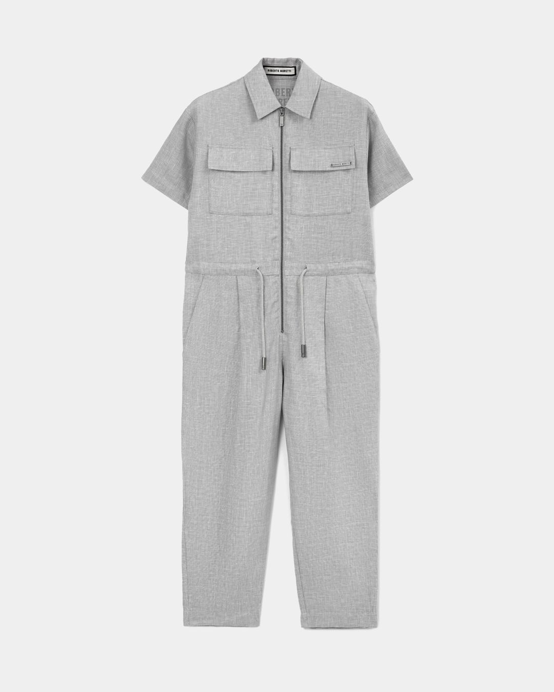 Купить Комбинезон ROBERTO MORETTI